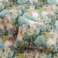 Levtex Ashika 3-Piece Full/Queen Quilt Set in Clay, Green, Blush, Grey and Cream, , large