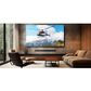 TCL Q Class 5.1.2 Channel Soundbar System in Black, , large