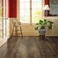 Mohawk Rare Vintage Earthen Chestnut Laminate, , large