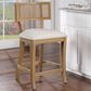 Valor Living Alaina Counter Stool in Natural, , large