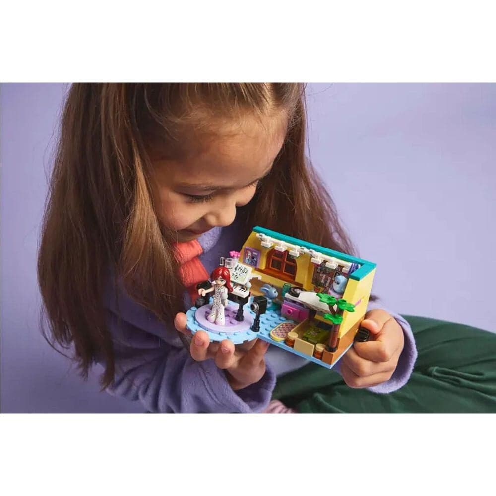LEGO Friends Paisley&#39;s Room, , large