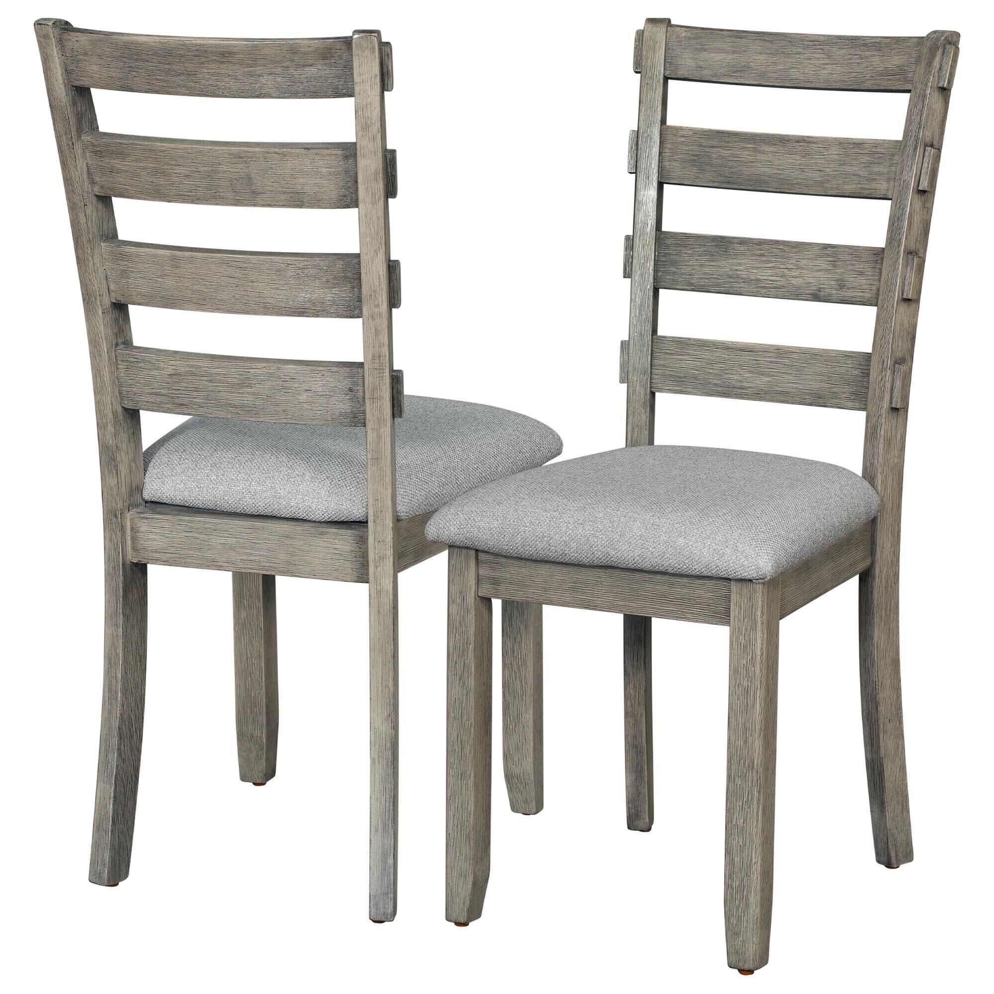 House and 2025 haven dining chairs