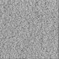Anderson Tuftex Luxe Feel I Carpet in Sparkling Brook, , large