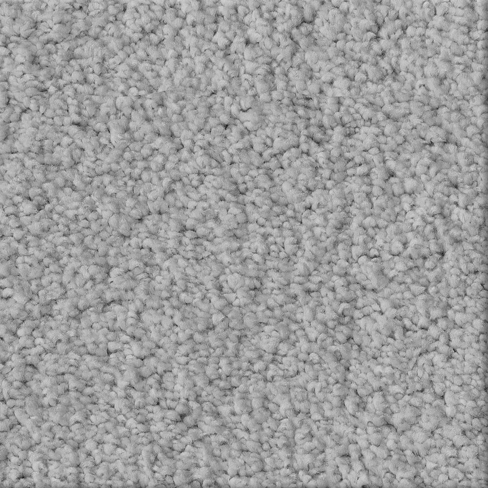 Anderson Tuftex Luxe Feel I Carpet in Sparkling Brook, , large