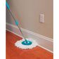 As Seen on TV Hurricane 360 Spin Mop, , large