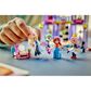 LEGO Friends Heartlake City Fashion Show Building Set, , large
