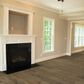 Trinity Islands European Oak Antigua Engineered Hardwood, , large
