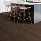 COREtec Originals Classics Deep Smoked Oak 5" x 48" Luxury Vinyl Plank, , large