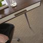 Shaw Nature"s Mark Carpet in Cameo, , large