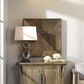 Uttermost Blaise Wall Art, , large