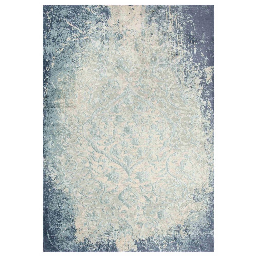 RIZZY Chelsea 3&#39;11&quot; x 5&#39;6&quot; Rug, , large