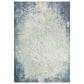 RIZZY Chelsea 3"11" x 5"6" Rug, , large