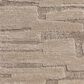 Amber Lewis x Loloi Monty 2"7" x 8" Taupe and Beige Runner, , large