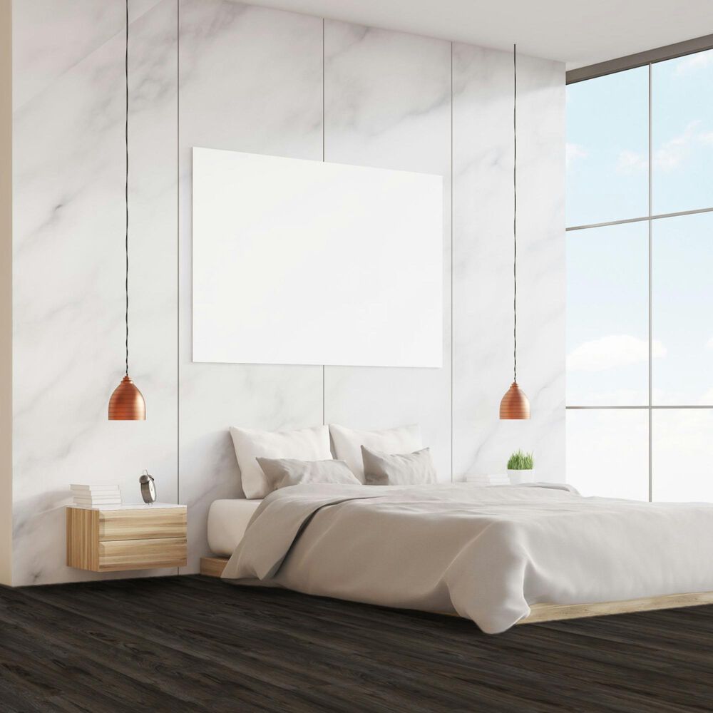 Create Flooring Great Expectations Famous 7&quot; x 48&quot; Luxury Vinyl Plank, , large