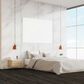 Create Flooring Great Expectations Famous 7" x 48" Luxury Vinyl Plank, , large