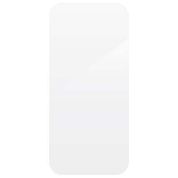 Zagg InvisibleShield Glass Screen Protector for Apple iPhone 17 in Clear, , large