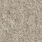 Shaw Bellera Emergence Carpet in Gold Rush, , large