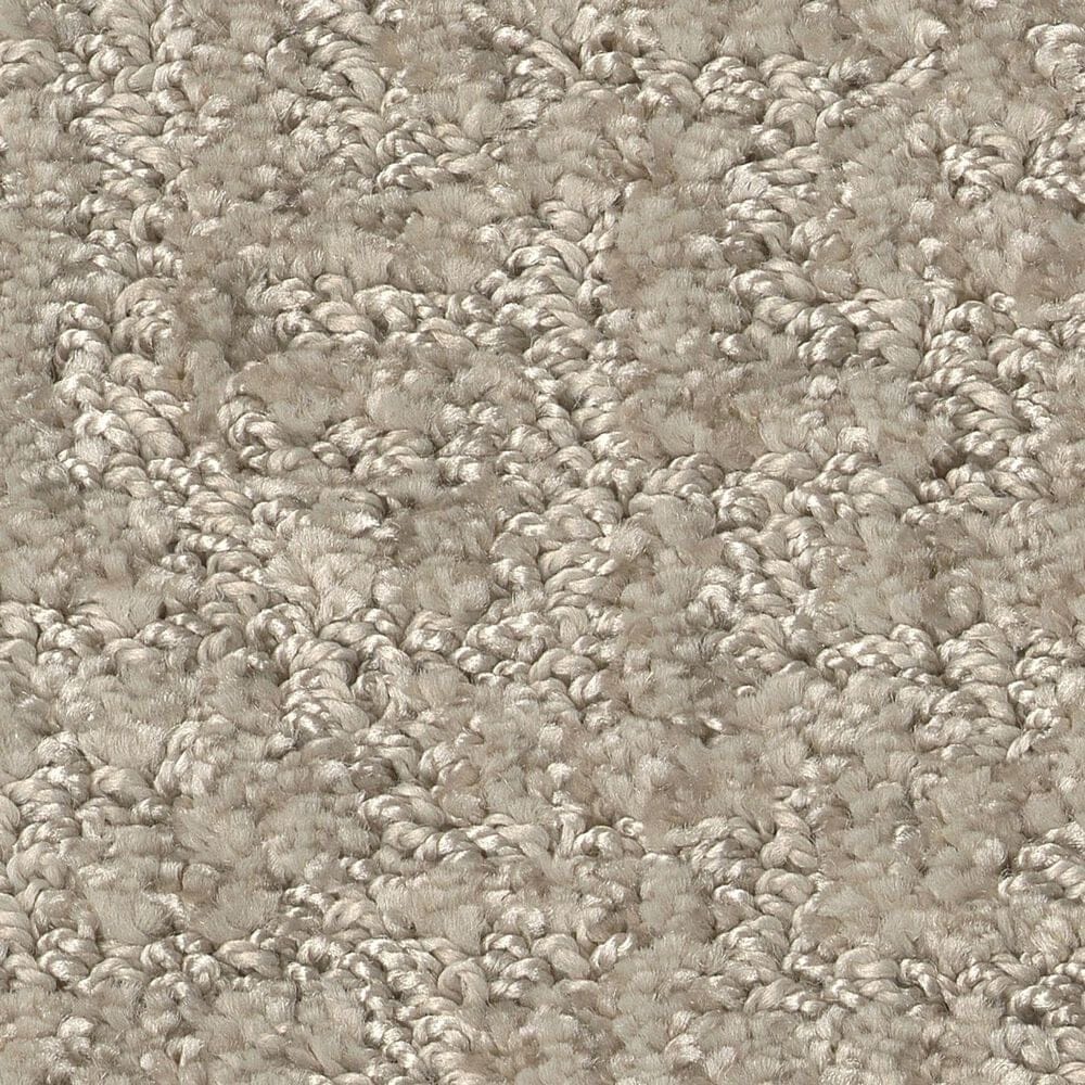 Shaw Bellera Emergence Carpet in Gold Rush, , large