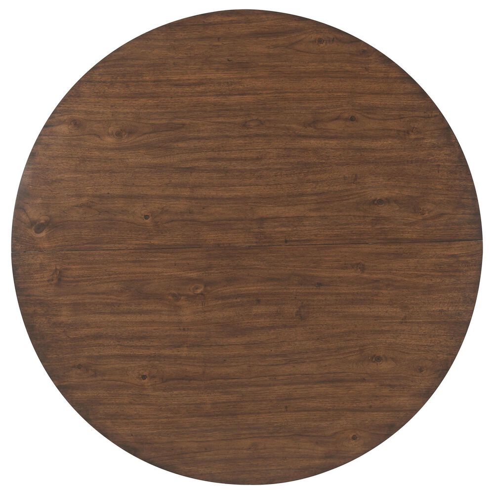 Theodore Alexander Tavel Juliette Dining Table in Avesta, , large