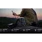 EcoFlow Trail 300 DC Portable Power Station in Black and Grey, , large