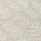 Dalyn Rug Company Wonderland WN21 3" x 5" Beige Indoor/Outdoor Area Rug, , large
