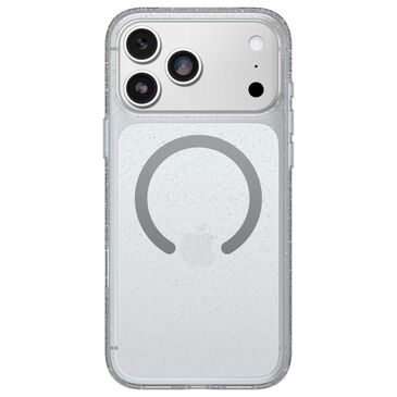 OtterBox Symmetry MagSafe Case with Camera Control for Apple iPhone 17 Pro Max in Stardust 3.0, , large
