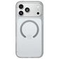 OtterBox Symmetry MagSafe Case with Camera Control for Apple iPhone 17 Pro Max in Stardust 3.0, , large
