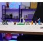 LEGO Fortnite - Peely"s Camp and Sparkplug Building Set, , large