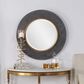 Uttermost Saul Mirror, , large