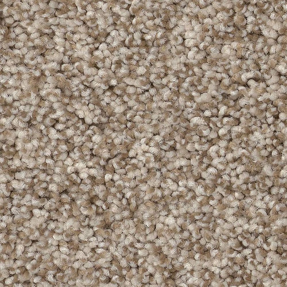 Anderson Tuftex Terra Nova Carpet in Meditation, , large