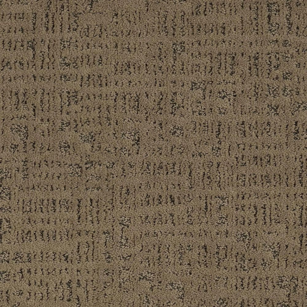 Mohawk Exquisite Portrait Carpet in Lighthouse View, , large