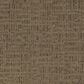 Mohawk Exquisite Portrait Carpet in Lighthouse View, , large