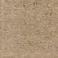 Loloi Willa Wheat and Natural 9"3" Round Area Rug, , large