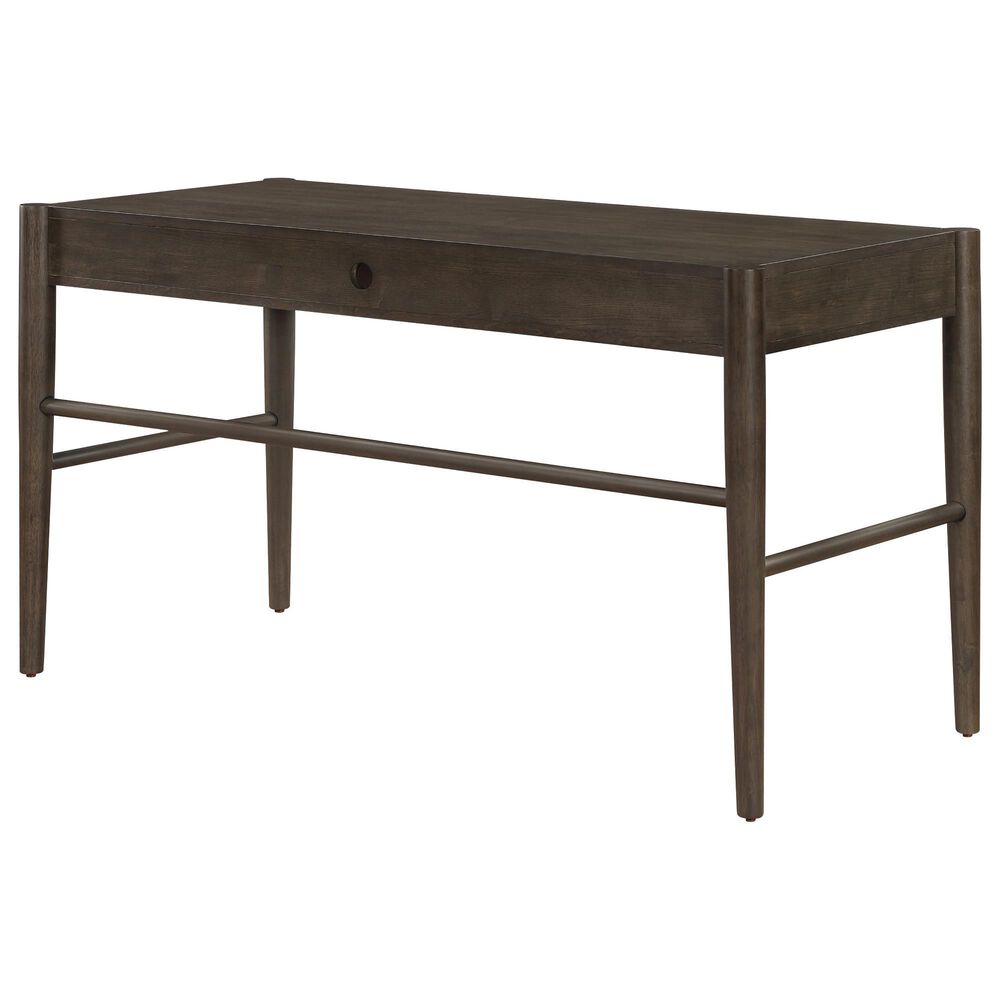 Valor Living Wembley Writing Desk in Burnt Ash, , large