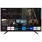 Element 55" 4K UHD HDR SMART XUMO TV, , large