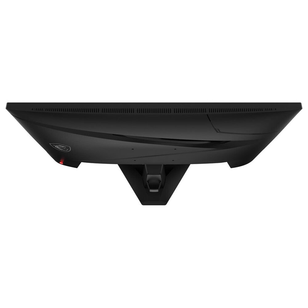 MSI 27" WQHD 1440p HDR 240Hz IPS Gaming Monitor in Black, , large