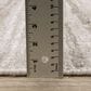Oriental Weavers Clarke CLA01 Beige and Brown 6" x 9" Area Rug, , large