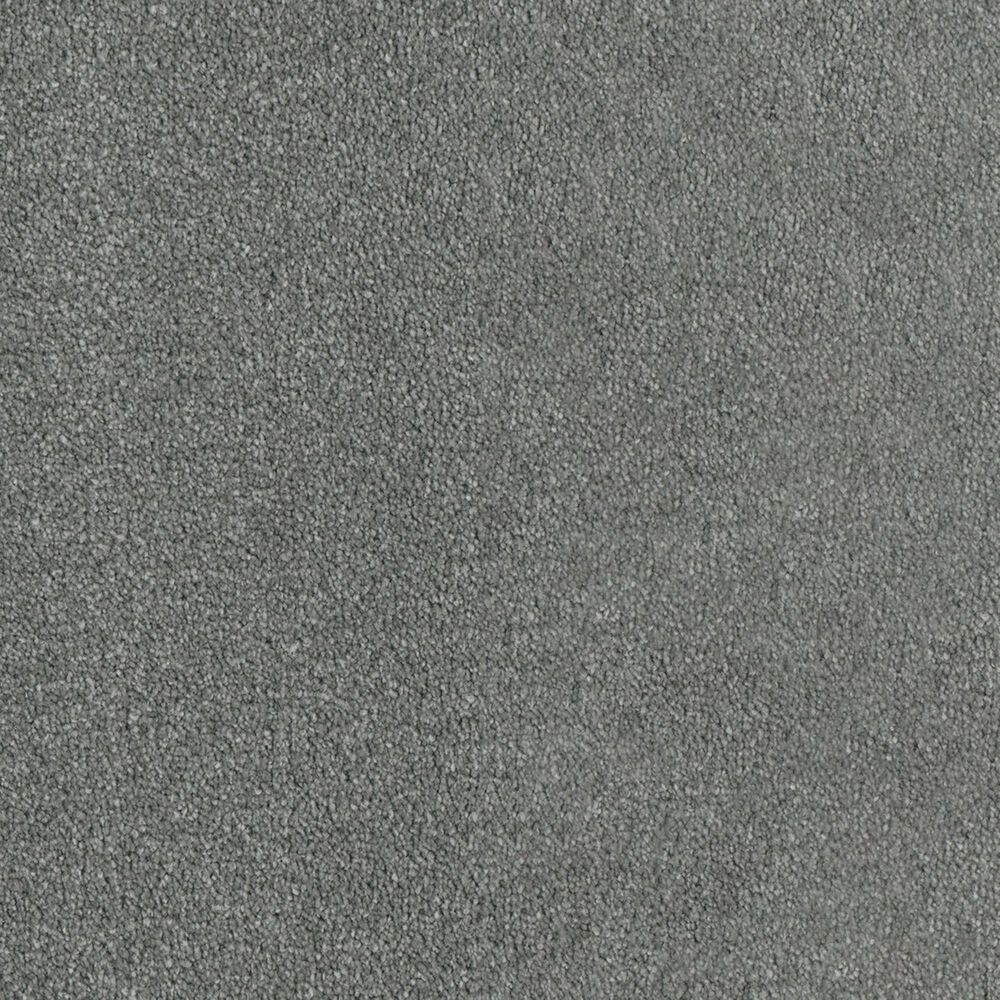 Dream Weaver Luxor II Carpet in Stellar, , large