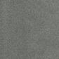 Dream Weaver Luxor II Carpet in Stellar, , large