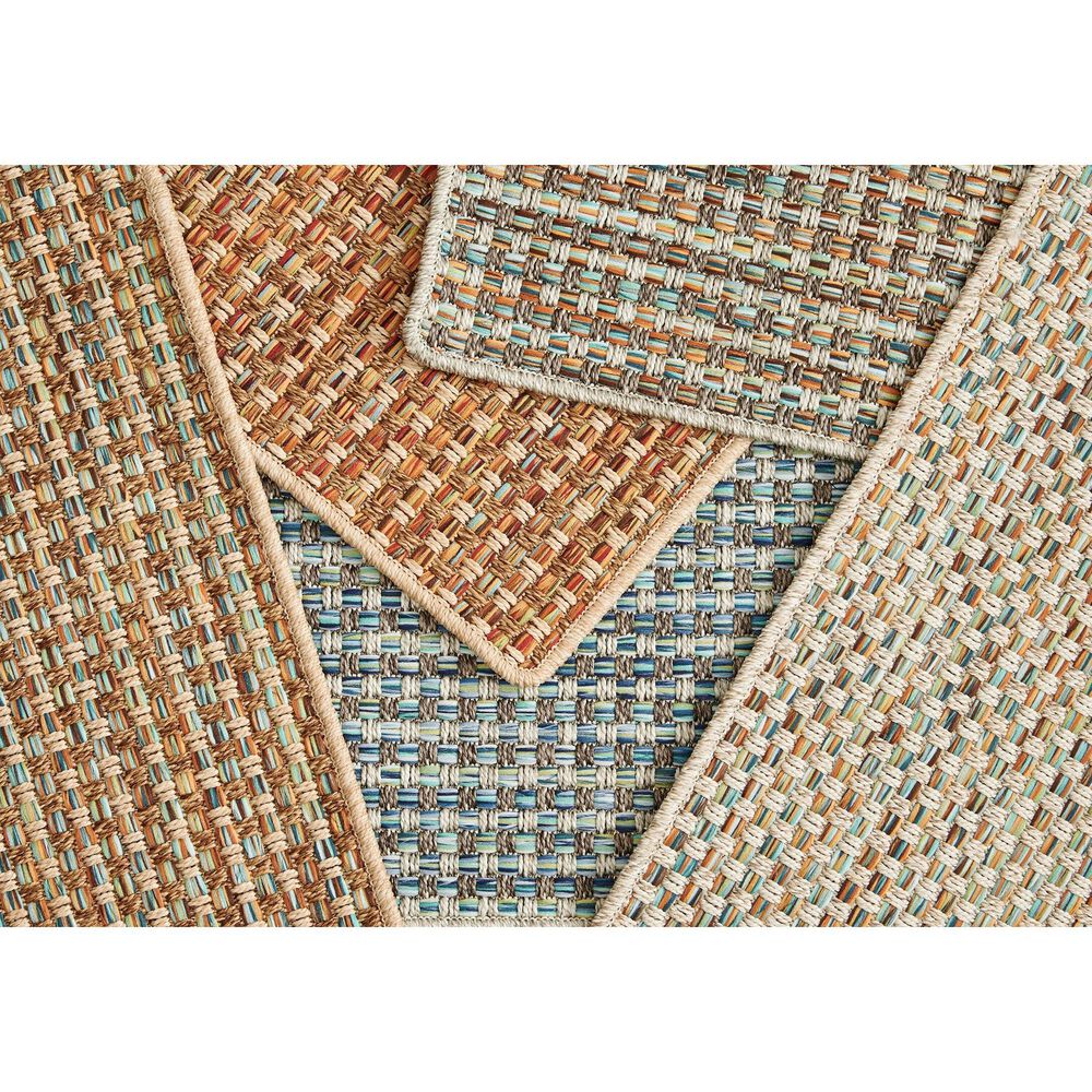 Stanton Solina Carpet in Autumn, , large