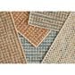 Stanton Solina Carpet in Autumn, , large