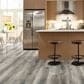 Happy Feet International Titan Ashwood 7" x 48" Luxury Vinyl Plank, , large