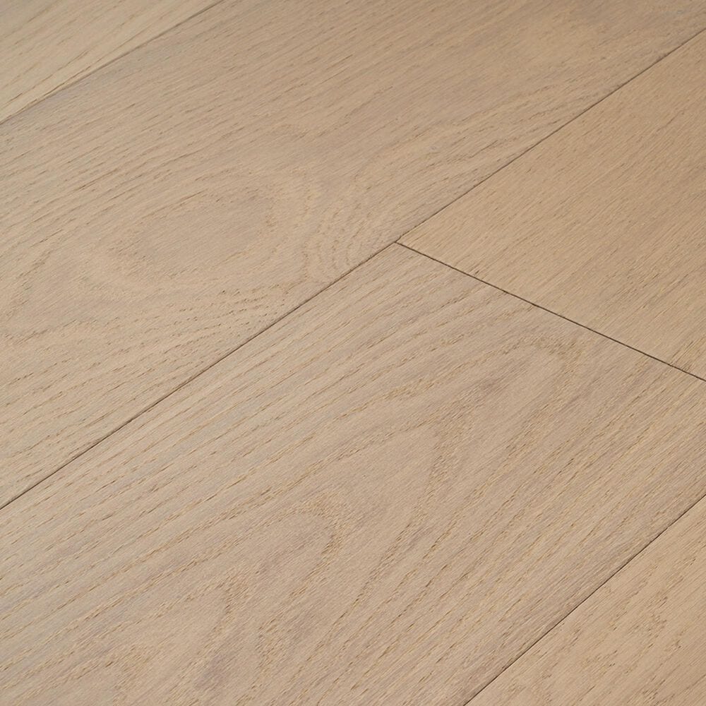 Provenza Lugano Storia European Oak Hardwood, , large