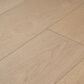 Provenza Lugano Storia European Oak Hardwood, , large