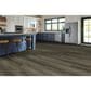 Bruce Hardwood Flooring Lifeseal Reserve Treasured Rustic 9" x 60" Luxury Vinyl Plank, , large