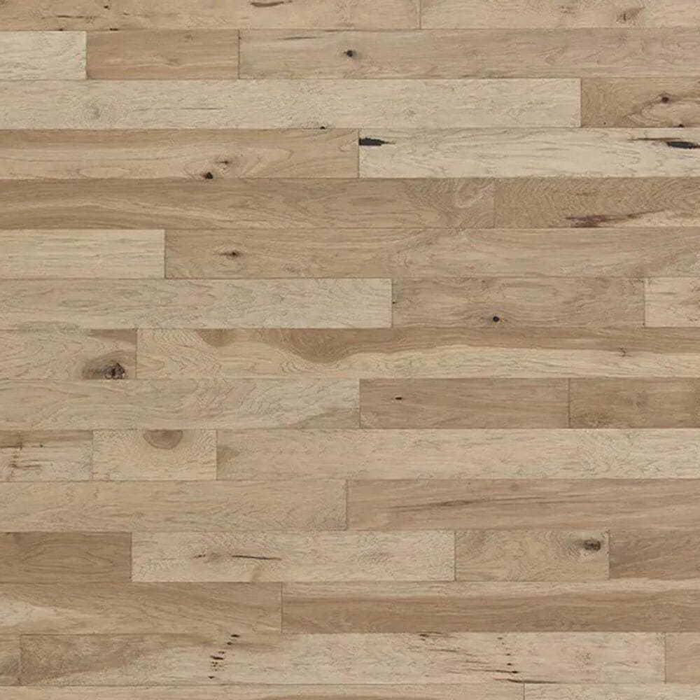 Mannington Mountain View XL Platinum Hardwood, , large