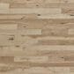 Mannington Mountain View XL Platinum Hardwood, , large