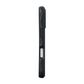 LAUT Magsafe Case Crystal Matter for iPhone 16 Pro Max - Midnight, , large
