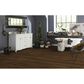 Mohawk Clover Bay Montford 7.5" x 48" Luxury Vinyl Plank, , large