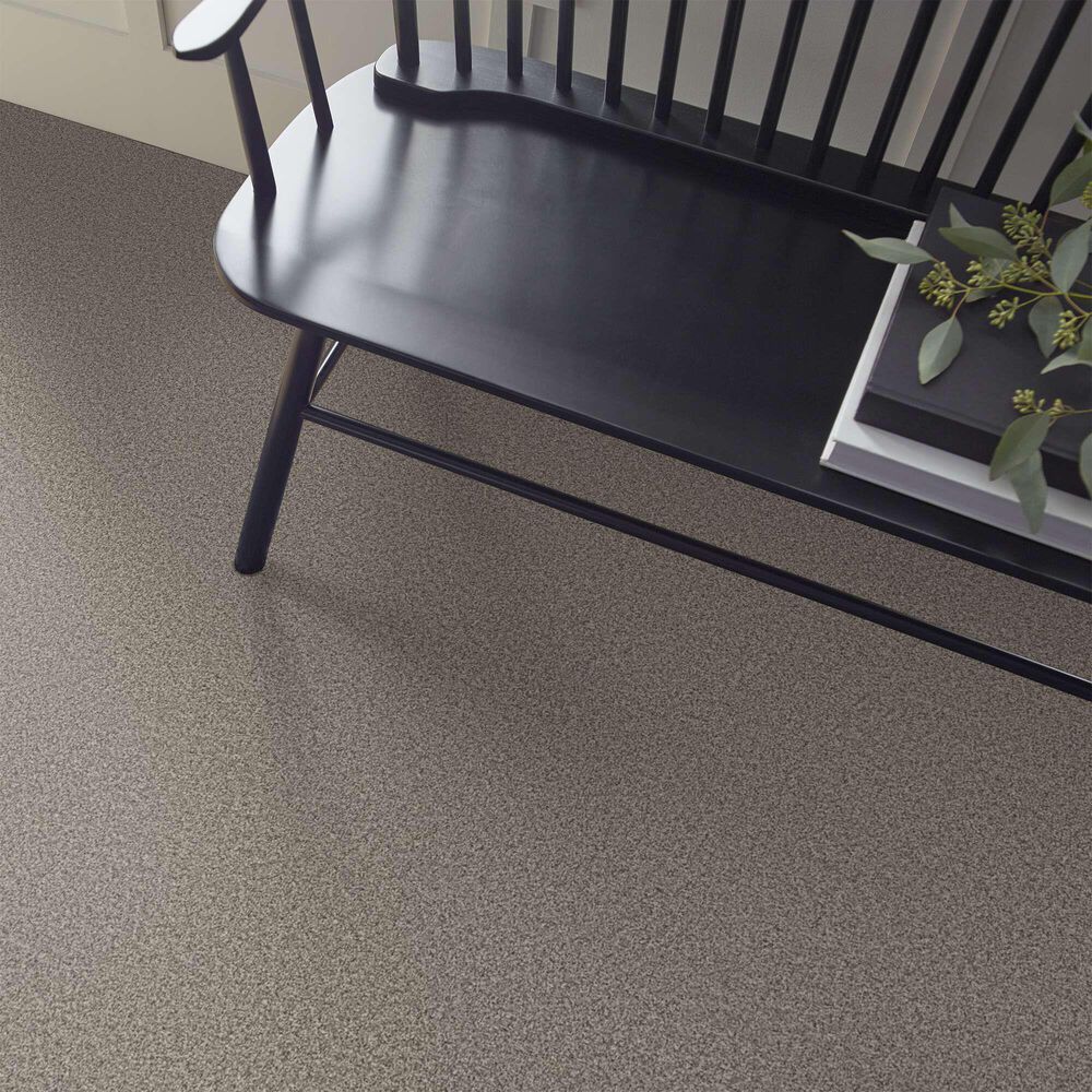 Shaw Renewed Energy I Carpet in Prairie Run, , large